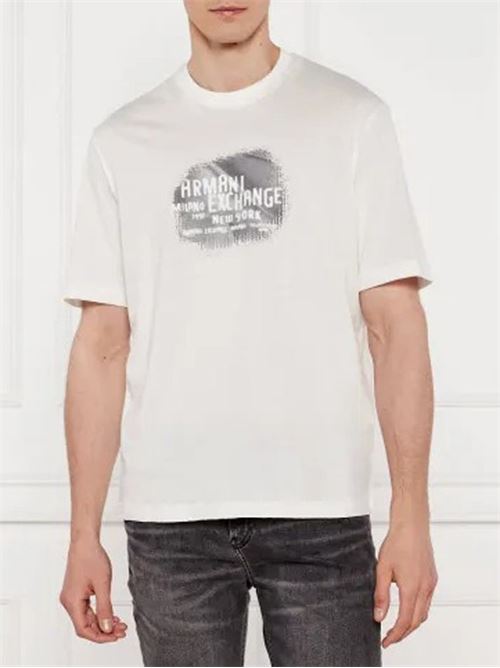  ARMANI EXCHANGE | XM001247 AF10356/U0009